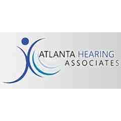 Atlanta Hearing Associates