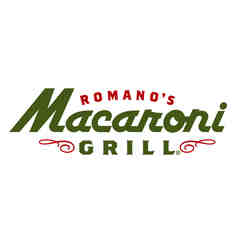 Romano's Macaroni Grill - Perimeter