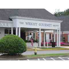 The Wright Gourmet Shoppe