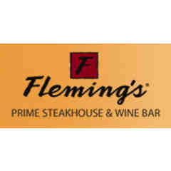 Fleming's