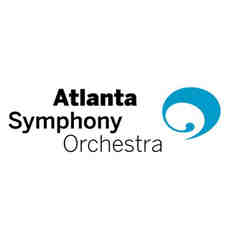 Atlanta Symphony Orchestra
