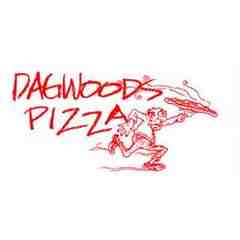 Dagwood's Pizza