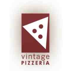 Vintage Pizzeria