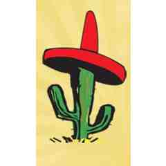 Los Rancheros Mexican Restaurant