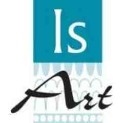 Is Art, LLC
