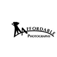 Affordable Photography