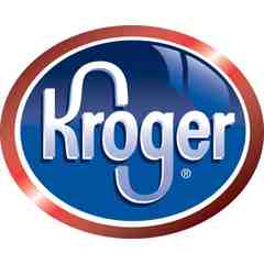 Kroger - Orchard Park