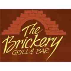 The Brickery