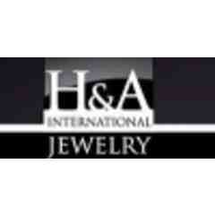 H & A International Jewelry