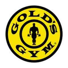 Gold's Gym - Peachtree Corners