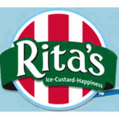 Rita's Dunwoody