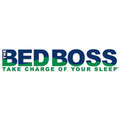The Bed Boss