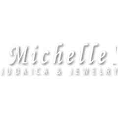 Michelle Judaica and Jewelry