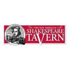 Atlanta Shakespeare Company