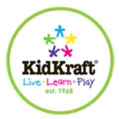 KidKraft