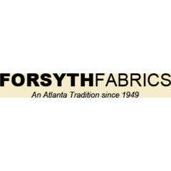 Forsyth Fabrics