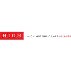 High Museum of Art