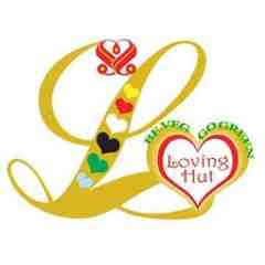 Loving Hut-Norcross