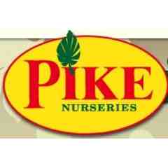 Pike Nurseries