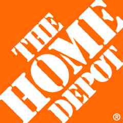 Home Depot - Tilly Mill