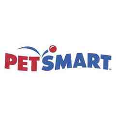 Petsmart - Norcross