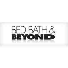 Bed Bath and Beyond