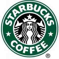 Starbucks Georgetown