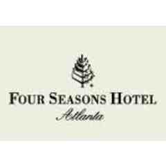 Four Seasons Atlanta