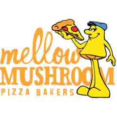 Mellow Mushroom - Dunwoody