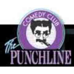 The Punchline Comedy Club