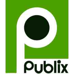 Publix - Atlanta Division