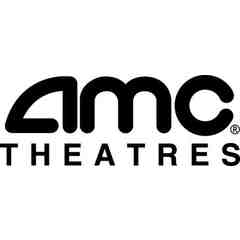 AMC Theaters - Mansell Crossing 14