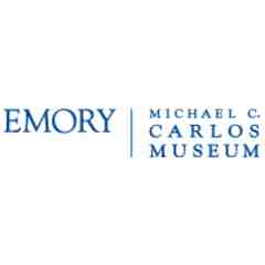 Michael C. Carlos Museum