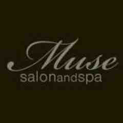 Muse Hair Salon