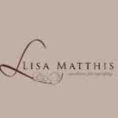 Lisa Matthis Photography