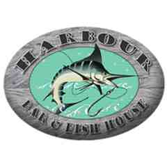 Harbor  Bar & Fish House