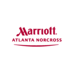Atlanta Marriott Norcross