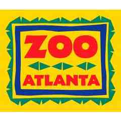 Zoo Atlanta