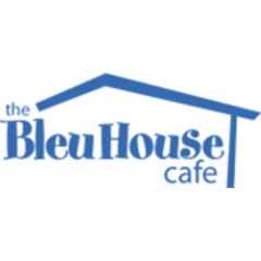 Bleu House
