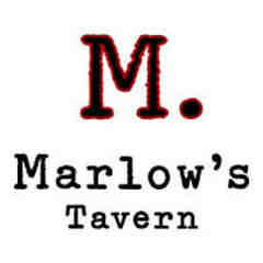 Marlow's Tavern