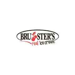 Bruster's - Dunwoody