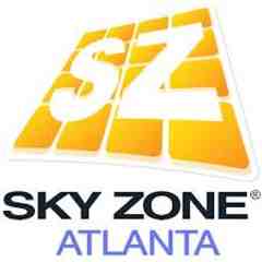 Sky Zone Atlanta