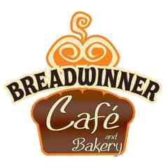 Breadwinner Cafe and Bakery