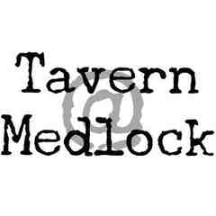 Tavern at Medlock