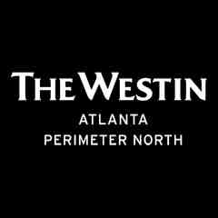 The Westin Atlanta Perimeter North