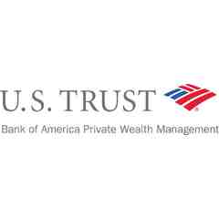 US Trust, Bank of America