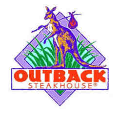 Outback Steakhouse - Perimeter