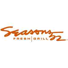 Seasons 52 - Perimeter