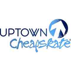 Uptown Cheapskate - Johns Creek