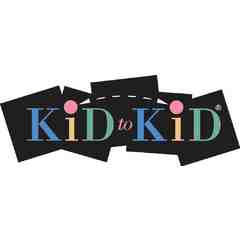 Kid to Kid of Duluth